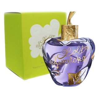 Nước hoa Lolita Lempicka EDP mini 5ml