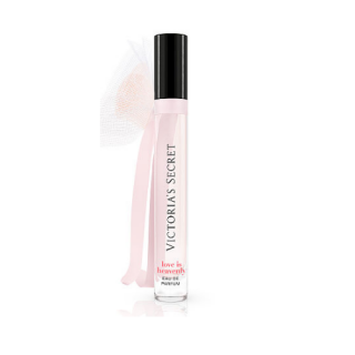 Nước hoa Love Is Heavenly Victoria's Secret mini 7ml
