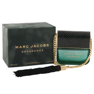 Nước hoa Marc Jacobs Decadence EDP 100ml