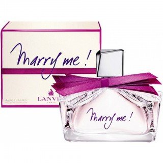 Nước hoa Marry Me Lanvin EDP 75ml