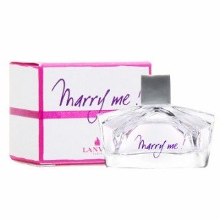 Nước hoa Marry Me Lanvin mini 4.5ml