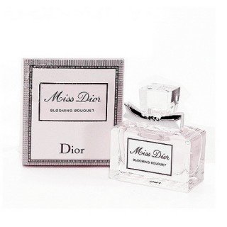 Nước hoa Miss Dior Blooming Bouquet mini 5ml