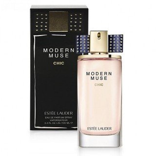 Nước hoa Modern Muse Chic Estée Lauder EDP 100ml