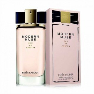 Nước hoa  Modern Muse Estée Lauder EDP 100ml