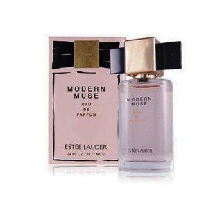 Nước hoa  Modern Muse Estee Lauder mini 7ml