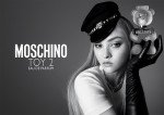 Nước hoa Moschino Toy 2 - Phiên bản hoàn hảo của dòng Teddy Bear