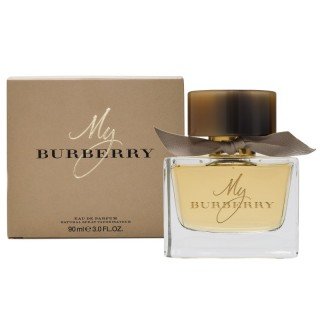 Nước hoa My Burberry EDP 90ml