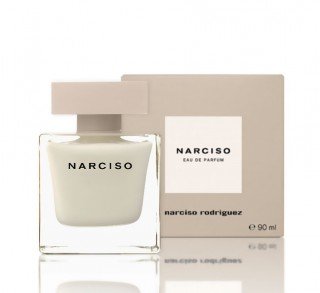 Nước hoa Narciso Rodriguez Narciso EDP 90ml