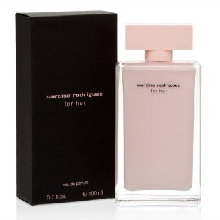 Nước Hoa Narciso Rodriguez for her EDP 100ml