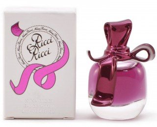 Nước hoa Nina Ricci - Ricci Ricci mini 4ml