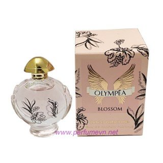 Nước hoa Olympea Blossom mini 6ml