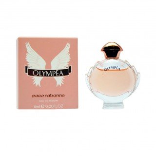 Nước hoa Olympea Paco Rabanne mini 6ml