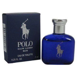 Nước hoa Polo Blue EDT mini 7ml