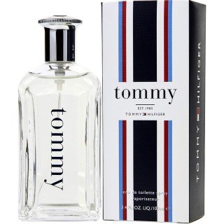 Nước hoa Tommy nam EDT 100ml
