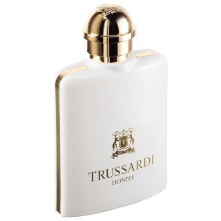 Nước hoa Trussardi Donna EDP mini 7ml