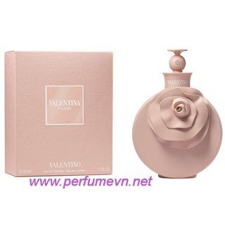 Nước hoa Valentina Poudre EDP 50ml