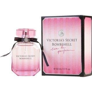 Nước hoa Victoria's Secret Bombshell EDP 50ml