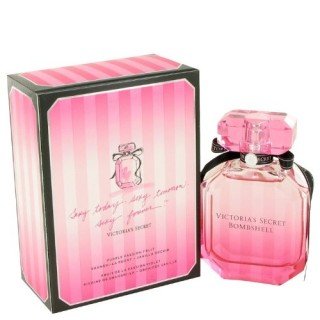 Nước hoa Victoria's Secret Bombshell mini 7.5ml