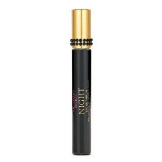 Nước hoa Victoria's Secret Night mini 7ml
