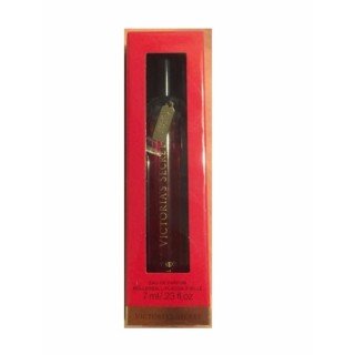 Nước hoa Victoria Secret Very Sexy mini 7ml