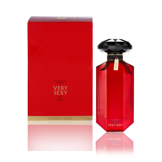 Nước hoa Victoria's Secret Very Sexy EDP 100ml