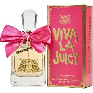 Nước hoa Viva La Juicy Couture 100ml