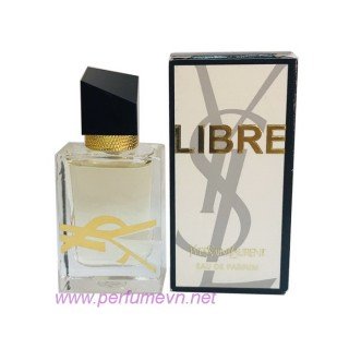 Nước hoa YSL Libre EDP mini 7.5ml