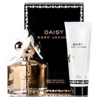 Set nước hoa Daisy Marc Jacobs nữ