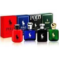 SET NƯỚC HOA NAM