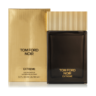 Nước hoa Tom Ford Noir  Extreme EDP 100ml