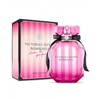 Nước hoa Victoria's Secret Bombshell EDP 100ml
