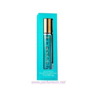 Nước hoa Victoria’s Secret Very Sexy Sea mini 7ml
